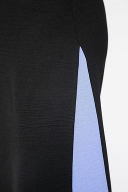 Сарафан Новый сезон - Lt collection фото 22