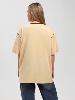 VIOTEX Футболка Фрегат из чистого хлопка - Виотекс фото 8