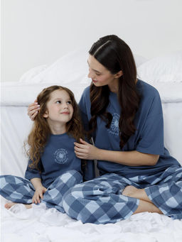 МП 20209/синий 4027 Н026.2