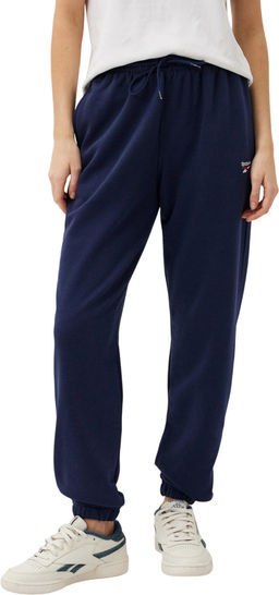 Брюки женские