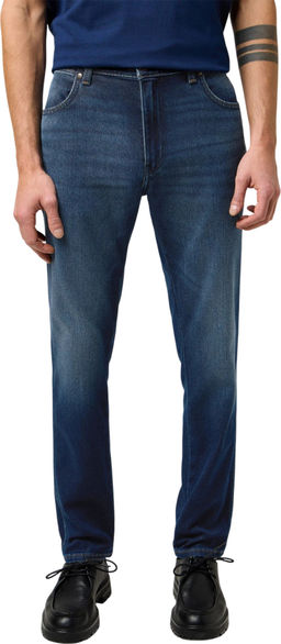 Джинсы мужские