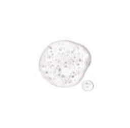 Bio World Fresh Splash Гель для умывания жирной и комбинированной кожи, 400 мл