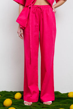 Костюм KOKOdea 2.22 фуксия  фото 3