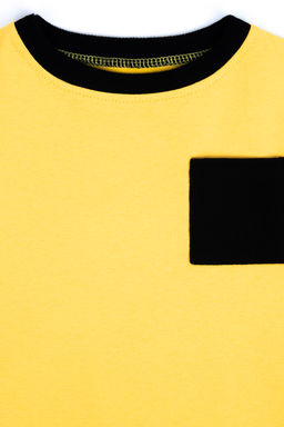 Костюм Дуэт Ж/Ч детский