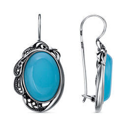 СЕРЬГИ 33312586гх