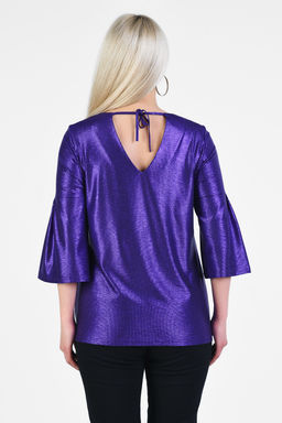 Блузка - Olsi фото 3