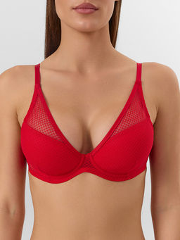 БЮСТГАЛЬТЕР ЖЕНСКИЙ