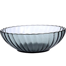 62632-06 Салатник 20 см. 1л. (х6) - Mayer&boch фото 3