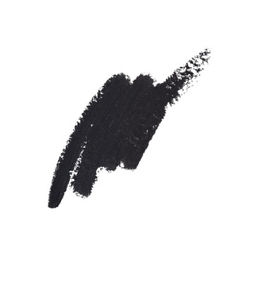 RELOUIS Карандаш для глаз с витамином Е тон 01 black (Италия)  фото 3