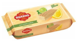 cd9bbf438903da87d00584b24acd42ca7xbass12pjjm9ux3mk