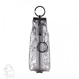 Ключница 7101-9 silver Velina Fabbiano в Новосибирске фото 3