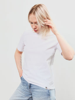 Футболка женская _ 12716 - F5 фото 2