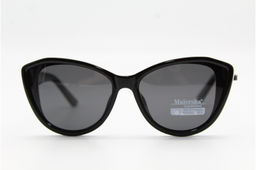 Солнцезащитные очки Maiersha (Polarized) 03968 58-18-142 С9-08