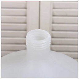 Канистра-Бутыль 20л с ручкой М267