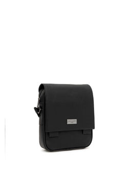 Erkek Siyah Omuz _antas_ - Pierre cardin фото 4