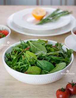 Салатник Даймонд, 18 см, 0,8 л - Maxwell & Williams фото 2