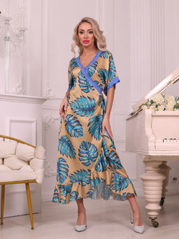 Платье П4-5444/4