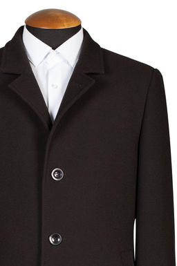 Пальто мужское арт. 21-219