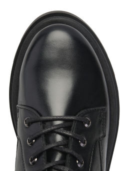 Ботинки 2334030 - Belwest фото 5