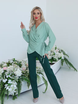 Блуза М5-5457/8