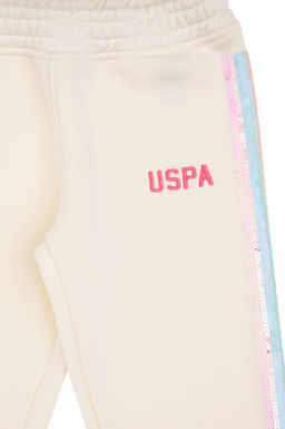 K_z _ocuk Krem E_ofman Alt_ - U.s. polo assn фото 5