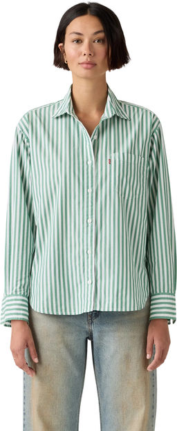 Рубашка женская