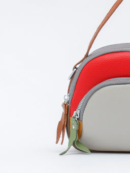 Сумка 3901-03 color Natale Navetta