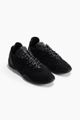 Zapatillas deportivas - H&m фото 6