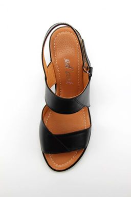 Босоножки EDART 6003.624 bl