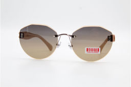 Солнцезащитные очки DIDTR (Polarized) с мешочком 0763 57-16-136 С7-69