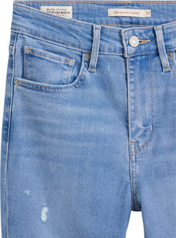 Джинсы женские