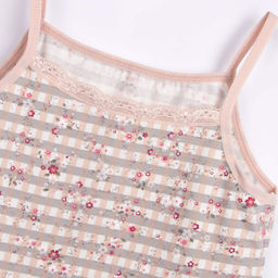 Майка для девочки Milimbi  фото 2