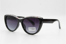 Солнцезащитные очки CAIPAI (POLARIZED) 8765 55-17-143 C3
