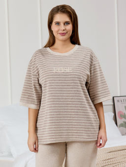 Костюм Краски VIOTEX - Виотекс фото 10