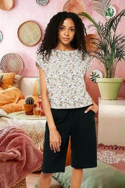 Пижама/домашний костюм 4247-39 -50%