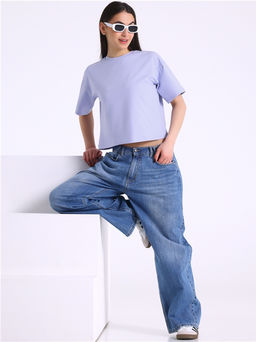 Футболка 1ЖДФК4122804