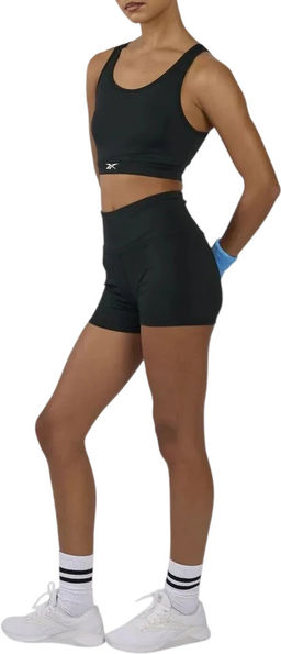 Шорты женские