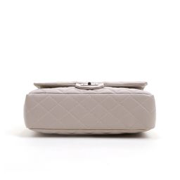 Женская сумка Mironpan арт. 88022 Зеленый фото 31