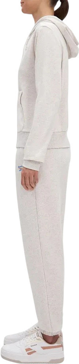 Брюки женские