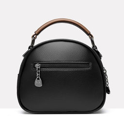 KAIDIFEINIROO Сумка женская 8769  фото 30