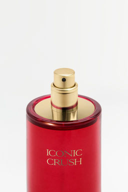 ICONIC CRUSH PARFUM 50 ML / 1.69 oz - Zara фото 3