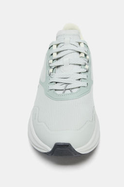RUNNING SNEAKERS - Zara фото 8