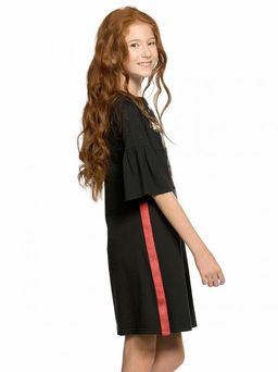 Pelican GFDJ4822 платье для девочек фото 2