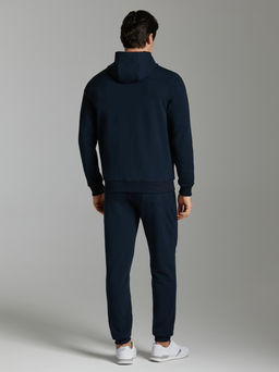 Спортивный костюм мужской 11M-RR-1828 RED-N-ROCKS - Red-n-rock's фото 9