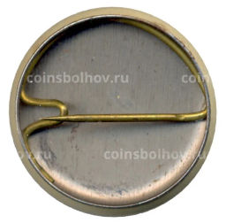 Значок Знаки зодиака  Весы