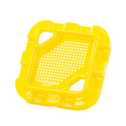 Ситечко-крепость большое