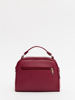 1479 99 03/85 79 Сумка женская