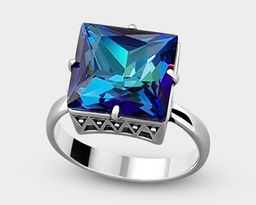 Кольцо Габриэль