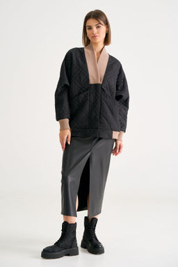 Бомбер 1190/1 - Rinka фото 8