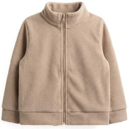 Куртка флис 1521600409